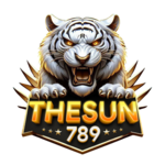 thesun789 นิยามใหม่ของความบันเทิงและการลงทุนในโลกพนันออนไลน์ 